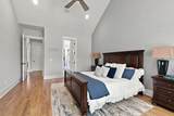 144 Telfair Ln - Photo 38