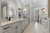 144 Telfair Ln - Photo 39