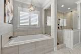 144 Telfair Ln - Photo 40