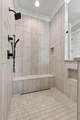 144 Telfair Ln - Photo 41
