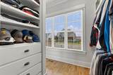 144 Telfair Ln - Photo 42