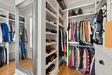 144 Telfair Ln - Photo 43