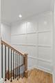 144 Telfair Ln - Photo 44