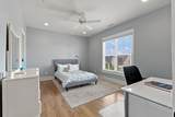 144 Telfair Ln - Photo 45