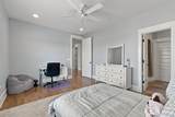 144 Telfair Ln - Photo 46