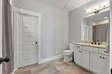 144 Telfair Ln - Photo 47