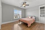 144 Telfair Ln - Photo 48
