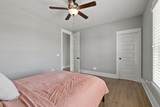 144 Telfair Ln - Photo 49