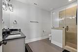 144 Telfair Ln - Photo 50