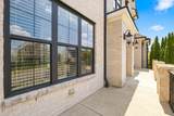 144 Telfair Ln - Photo 6