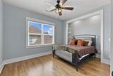 144 Telfair Ln - Photo 52