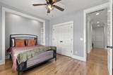 144 Telfair Ln - Photo 53