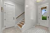 144 Telfair Ln - Photo 54