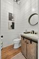 144 Telfair Ln - Photo 56