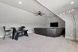 144 Telfair Ln - Photo 59