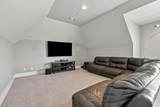 144 Telfair Ln - Photo 60