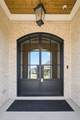 144 Telfair Ln - Photo 7