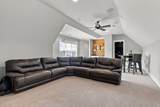 144 Telfair Ln - Photo 61