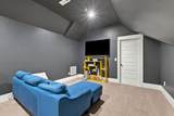 144 Telfair Ln - Photo 63