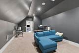144 Telfair Ln - Photo 64