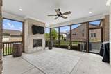 144 Telfair Ln - Photo 65