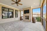 144 Telfair Ln - Photo 66