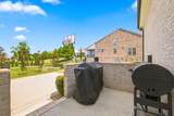 144 Telfair Ln - Photo 67