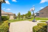 144 Telfair Ln - Photo 68