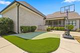 144 Telfair Ln - Photo 69