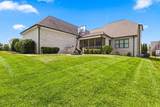 144 Telfair Ln - Photo 70