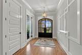 144 Telfair Ln - Photo 8