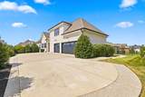 144 Telfair Ln - Photo 71