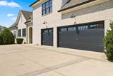 144 Telfair Ln - Photo 72