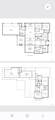 144 Telfair Ln - Photo 73