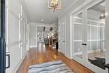 144 Telfair Ln - Photo 9