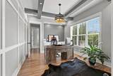 144 Telfair Ln - Photo 10