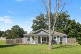 MLS# 3530414 - 7304 Brandenburg Cv in Brandenburg Subdivision in Fairview Tennessee - Real Estate Home For Sale no photo