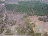 1397 County Road 609 - Photo 1