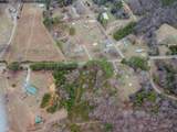 1397 County Road 609 - Photo 3