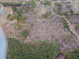 1397 County Road 609 - Photo 4