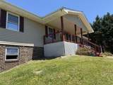 34 Lawrence Dr - Photo 1