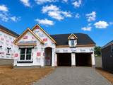 MLS# 3530465 - 705 Delta Circle in Waterford Park Subdivision in Mount Juliet Tennessee - Real Estate Home For Sale no photo