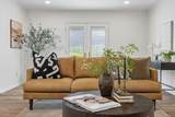 509 N Woods Ct - Photo 11