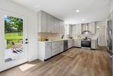 509 N Woods Ct - Photo 12