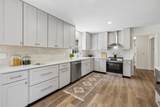 509 N Woods Ct - Photo 13