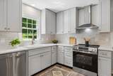 509 N Woods Ct - Photo 14