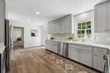 509 N Woods Ct - Photo 15