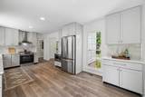 509 N Woods Ct - Photo 18