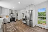 509 N Woods Ct - Photo 19