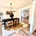 509 N Woods Ct - Photo 20